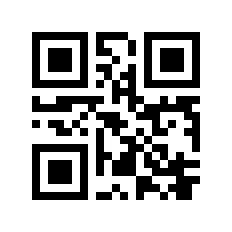 QR Teléfono Arequipa