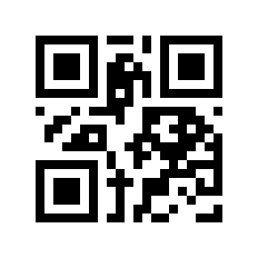 QR Teléfono Lima