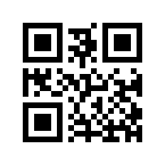 QR Teléfono Piura