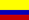 Bolombia