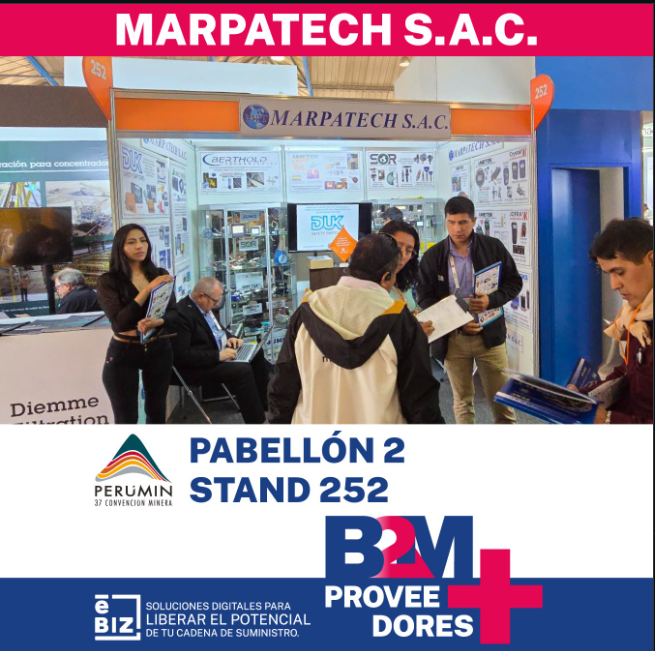 Titulo de la noticia